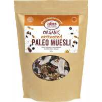 Read Buy Organics Online Reviews
